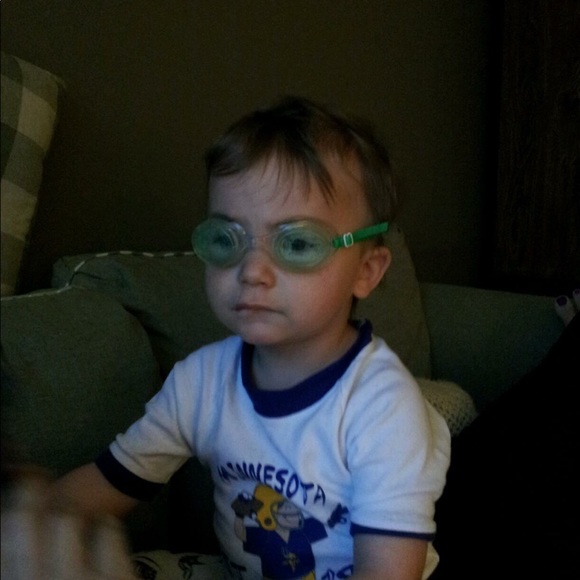 Meet your Posher, Shannon - Picture 1 of 1